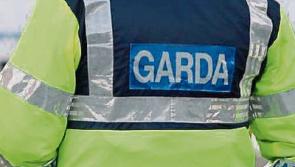 Limerick motorist caught travelling at almost 170 km through residential area