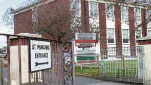 ‘Important practical issues’ remain as abortion services begin in Limerick