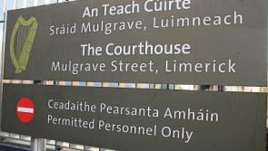 Four men charged following new year's brawl at Limerick hotel