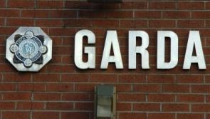 Suspected burglar due in court following break-in at Limerick store