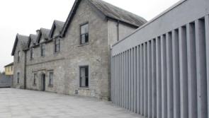 Judge says Limerick man has ‘no regard for court orders’