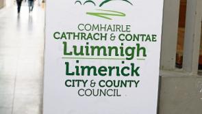 Limerick Council paid €49,200 for ‘extra’ episode of long-running RTÉ TV series