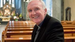 Bishop of Limerick says the effect of wrong politics can be ‘devastating’
