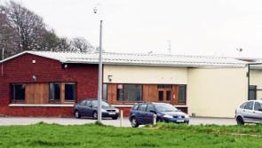 Aftercare plan for youth accused of assaulting staff at Limerick facility cost €200k