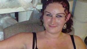 ‘Scissor Sister’ killer moved to Limerick Prison over sexual tryst with female officer