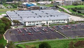 Limerick’s blackest day: A decade on since Dell cut 1,900 jobs at manufacturing plant