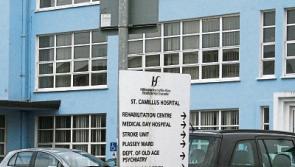Failings recorded at Limerick hospital after HIQA inspection