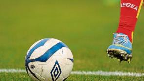 Limerick District Schoolboy League reveal first ever calendar year schedule