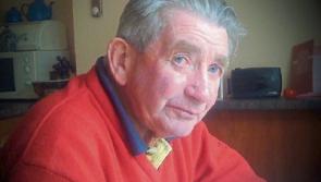 ‘A really pleasant guy’: Tributes paid as former Old Crescent president is fondly recalled