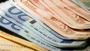 Limerick punter beats odds of 33,000/1 to return four figure sum from 15c bet