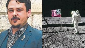 Limerick councillor says Lunar comments at meeting were ‘a joke’