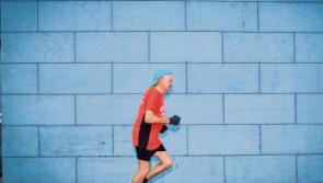 Limerick’s Marathon Man launches annual Milford Hospice 10km fun run