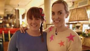 WATCH: Limerick lady hoping Operation Transformation role ‘could help other people’