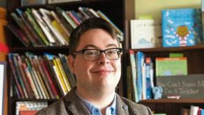 Limerick lecturer named on international literacy leaders ‘30 under 30’ list