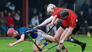 Reaction to Hospital’s epic Harty Cup clash as replay date confirmed