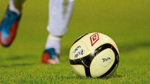 Opinion - New soccer calendar will take getting used to - Colm Kinsella