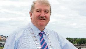 Councillor claims sewerage scheme for County Limerick village is at design stage