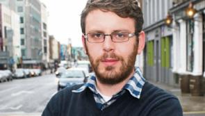Podcast series to tell ‘true story of revolt’ during Limerick Soviet of April 1919