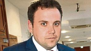 Park-and-ride mooted for site of old Limerick city dump