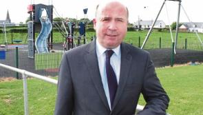 Large crowd expected at Fine Gael municipal district convention in County Limerick