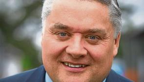 Limerick principal involved in long legal dispute announces retirement