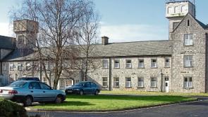 Lack of action in providing new accommodation at Limerick community hospital criticised