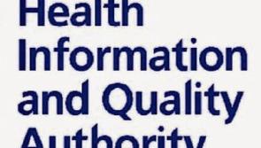 HIQA report: Swift action taken at County Limerick nursing home over breach
