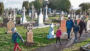 Killeedy all set to honour its patron saint on St Ita’s Day 
