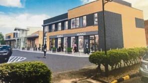 Vision to create ‘Restaurant Quarter’ at Limerick shopping centre