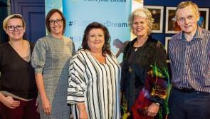 &lsquo;Social media for a social purpose&rsquo;: Talk to place in Limerick&rsquo;s Hunt Museum