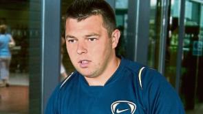 Limerick Euromillions winner’s son purchases recently closed hotel