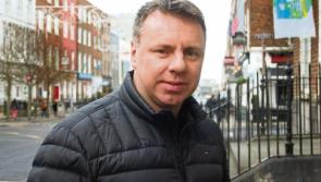 Limerick Business Leader: New year, new sponsor for city’s top participatory event