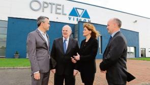 Staff at high-tech Limerick manufacturing plant told number of jobs are ‘at risk’