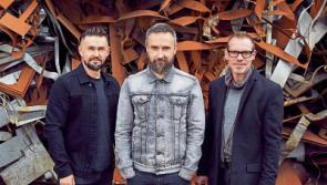 New album by The Cranberries a &lsquo;fitting way&rsquo; to commemorate Dolores O'Riordan