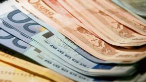 Limerick gardai warn local retailers warned about note ‘change’ scam