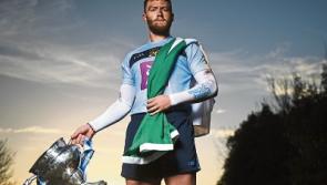 Opinion: Schedule forcing the magic out of Fitzgibbon Cup - Jerome O'Connell