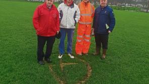 Call to give Limerick gardai &lsquo;more power&rsquo; to seize scrambler bikes after vandalism