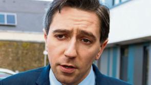 Limerick hospitals see small drop in numbers on waiting lists: NTPF&nbsp;