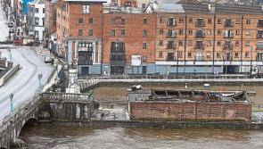 Boost for Limerick sporting clubs as €435,600 in Sports Capital funding is approved