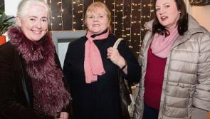 Call to honour Dolores O’Riordan with ‘lasting memorial’ in her native Limerick