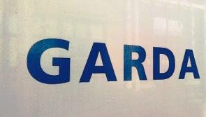 Limerick teenager accused of robbery was ‘planning’ more burglaries