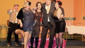 No secrets here: Granagh Players stage The Informer in County Limerick