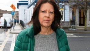 Limerick councillor critical of Siptu official over nurses’ strike