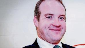 Councillors take issue over County Limerick village’s unfinished footpath