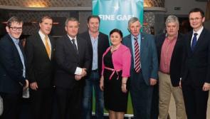 ‘Hotly contested’ Fine Gael selection convention in County Limerick district