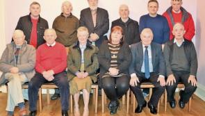 Commemoration of first action of the War of Independence takes place&nbsp;on Sunday