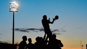 Bragging rights for Old Crescent and Thomond in All-Ireland League derbies