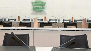 County Limerick councillors frustrated by slow progress on housing problems
