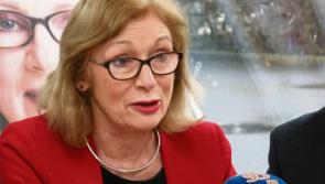 Oireachtas Report: TD queries why Limerick is not a rent pressure zone