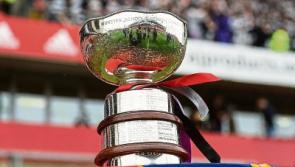 St Munchin's begin Munster Schools Senior Cup bid today